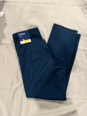 Old Navy Crop Leggings